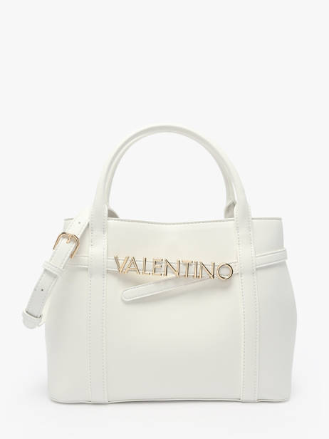 Handtas Selma Re Valentino Wit selma re VBS8Y504